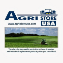 agristoreusa.com
