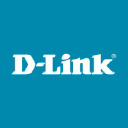 dlinktw.com.tw