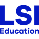 lsi.college