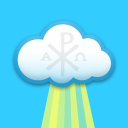 catholic.cloud
