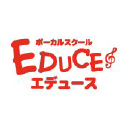 educe-music.com