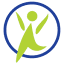 wellnesscoalitionlinn.org