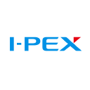 i-pex.com