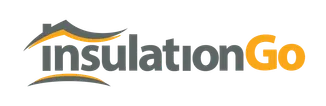 insulationgo.co.uk