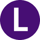 joinlede.com