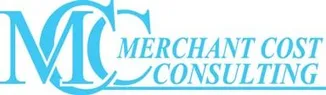 merchantcostconsulting.com