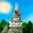 parcasterix.fr