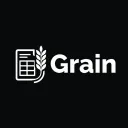 grainledger.com