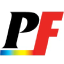 print-fast.com