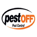 pest-off.com.au