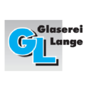 glasservice-lange.de