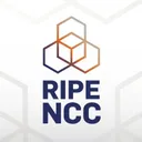 ripe.net