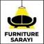 furniture-sarayi.com