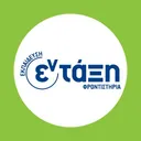 en-taksi.gr