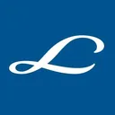 linde-gas.no