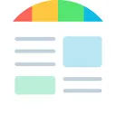 smartnews.com
