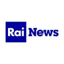 rainews.it