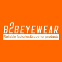 bb-eyewear.com