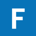 filtech.de