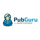 pubguru.com