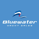 bluewateryachtsales.com