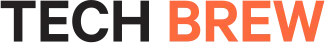 emergingtechbrew.com