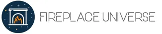 fireplaceuniverse.com