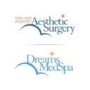 surgeryvp.com