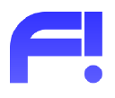 fesoku.net