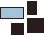 marble-granites.com