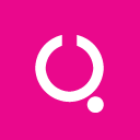 cetis.ru