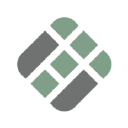 disumtec.com