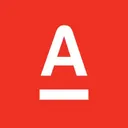 alfabank.by