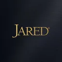 jared.com