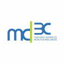 medicalsuppliesdepot.com.ph