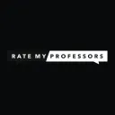 ratemyprofessors.com