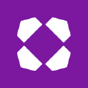 wayfair.de