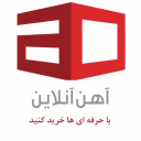 ahanonline.com