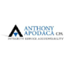 apodaca-cpa.com