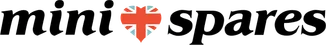 minispares.com