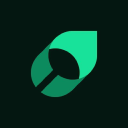 mintlify.com