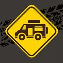 campermate.com