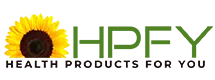 healthproductsforyou.com