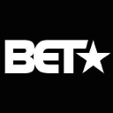 bet254.com