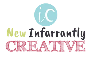 infarrantlycreative.net