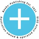 booksandpublishing.com.au