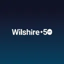 wilshire.com