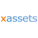 xassets.com