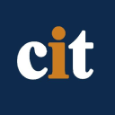 captiveinsurancetimes.com