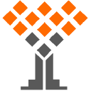 binaryworld.net